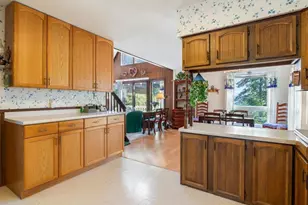 12776 Knollwood Dr, Baxter, MN 56425 - Photo 5
