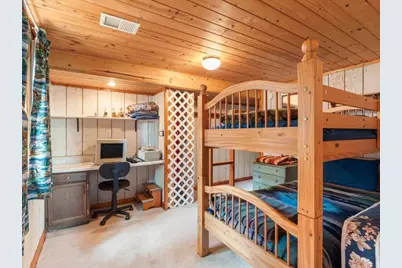 12776 Knollwood Drive, Baxter, MN 56425 - Photo 19