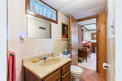12776 Knollwood Drive, Baxter, MN 56425 - Photo 25