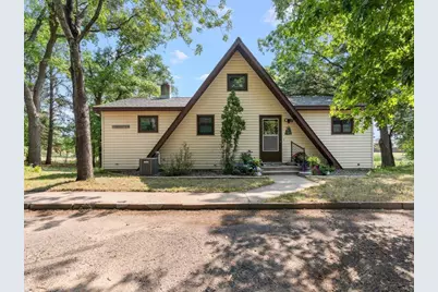 12776 Knollwood Drive, Baxter, MN 56425 - Photo 45