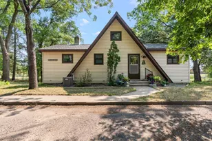 12776 Knollwood Dr, Baxter, MN 56425 - Photo 45