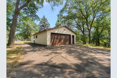 12776 Knollwood Drive, Baxter, MN 56425 - Photo 31