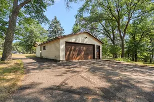 12776 Knollwood Dr, Baxter, MN 56425 - Photo 31