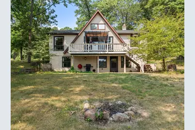 12776 Knollwood Drive, Baxter, MN 56425 - Photo 1
