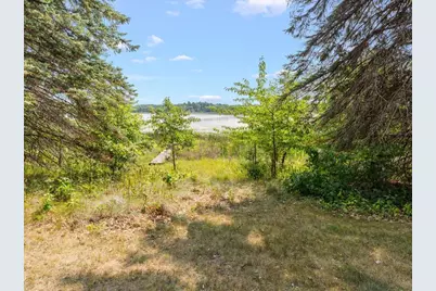 12776 Knollwood Drive, Baxter, MN 56425 - Photo 43