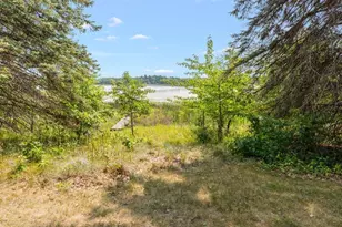 12776 Knollwood Dr, Baxter, MN 56425 - Photo 43