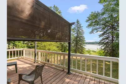 12776 Knollwood Drive, Baxter, MN 56425 - Photo 39