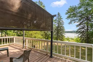 12776 Knollwood Dr, Baxter, MN 56425 - Photo 39