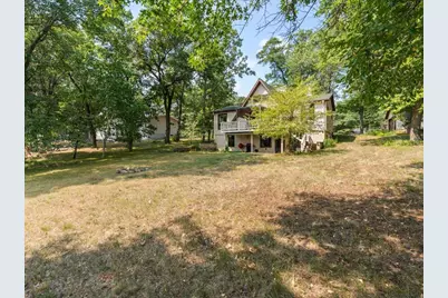 12776 Knollwood Drive, Baxter, MN 56425 - Photo 41