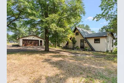 12776 Knollwood Drive, Baxter, MN 56425 - Photo 35