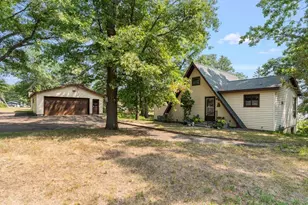 12776 Knollwood Dr, Baxter, MN 56425 - Photo 35