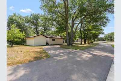 12776 Knollwood Drive, Baxter, MN 56425 - Photo 33