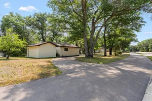 12776 Knollwood Dr, Baxter, MN 56425 - Photo 33