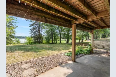 12776 Knollwood Drive, Baxter, MN 56425 - Photo 37