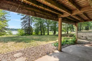 12776 Knollwood Dr, Baxter, MN 56425 - Photo 37