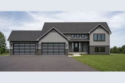 Xxxx Yakima Street NW, Saint Francis, MN 55070 - Photo 1