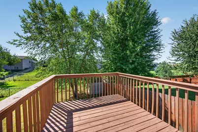 5920 Belfry Lane NW, Rochester, MN 55901 - Photo 21