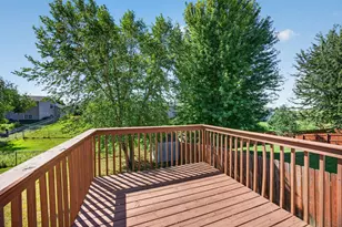 5920 Belfry Ln NW, Rochester, MN 55901 - Photo 21