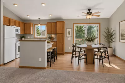 5920 Belfry Lane NW, Rochester, MN 55901 - Photo 3