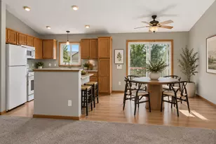5920 Belfry Ln NW, Rochester, MN 55901 - Photo 3