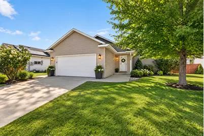 5920 Belfry Lane NW, Rochester, MN 55901 - Photo 27
