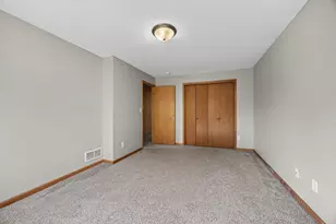 5920 Belfry Ln NW, Rochester, MN 55901 - Photo 17