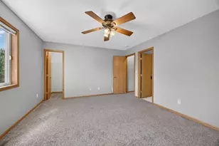 5920 Belfry Ln NW, Rochester, MN 55901 - Photo 11