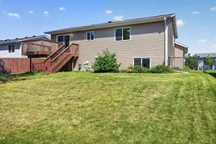 5920 Belfry Ln NW, Rochester, MN 55901 - Photo 23