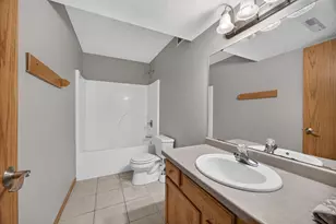 5920 Belfry Ln NW, Rochester, MN 55901 - Photo 19