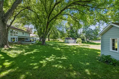 5536 Holiday Road, Minnetonka, MN 55345 - Photo 23