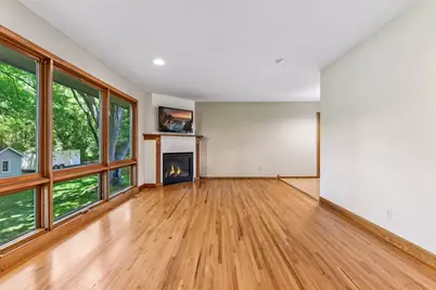 5536 Holiday Road, Minnetonka, MN 55345 - Photo 13