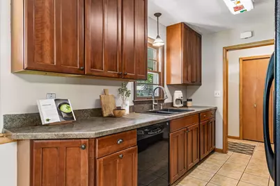 5536 Holiday Road, Minnetonka, MN 55345 - Photo 15