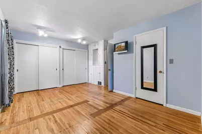5536 Holiday Road, Minnetonka, MN 55345 - Photo 9