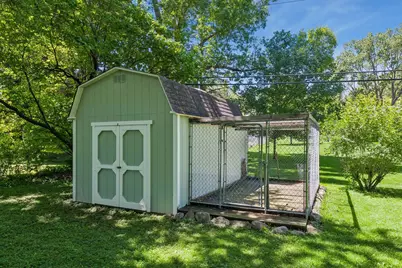 5536 Holiday Road, Minnetonka, MN 55345 - Photo 25