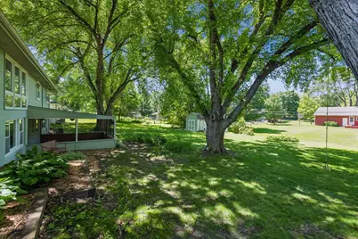 5536 Holiday Road, Minnetonka, MN 55345 - Photo 27