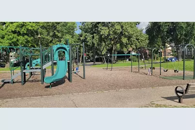 2544 29th Avenue S, Minneapolis, MN 55406 - Photo 27