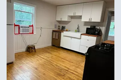 2544 29th Avenue S, Minneapolis, MN 55406 - Photo 5