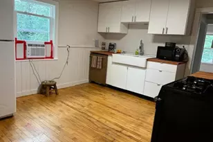 2544 29th Ave S, Minneapolis, MN 55406 - Photo 5