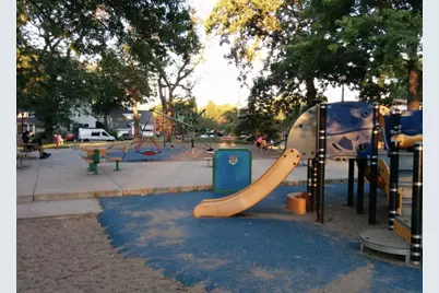 2544 29th Avenue S, Minneapolis, MN 55406 - Photo 29
