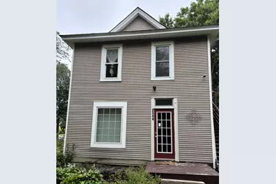 2544 29th Avenue S, Minneapolis, MN 55406 - Photo 1