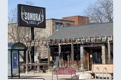2544 29th Avenue S, Minneapolis, MN 55406 - Photo 25
