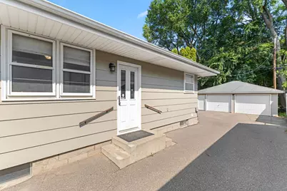 1381 Hoyt Avenue E, Saint Paul, MN 55106 - Photo 31