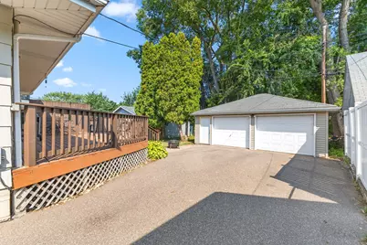1381 Hoyt Avenue E, Saint Paul, MN 55106 - Photo 35