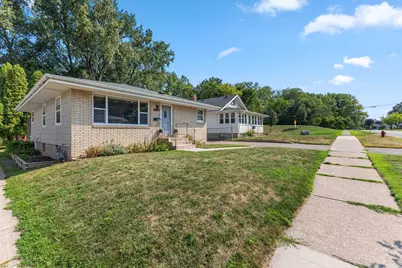 1381 Hoyt Avenue E, Saint Paul, MN 55106 - Photo 37