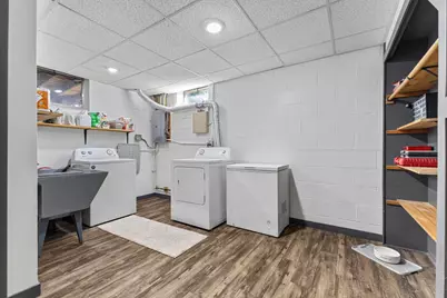 1381 Hoyt Avenue E, Saint Paul, MN 55106 - Photo 29