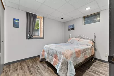 1381 Hoyt Avenue E, Saint Paul, MN 55106 - Photo 27
