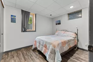 1381 Hoyt Ave E, Saint Paul, MN 55106 - Photo 27