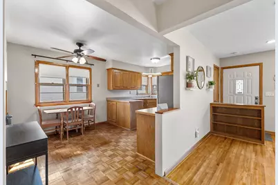 1381 Hoyt Avenue E, Saint Paul, MN 55106 - Photo 7