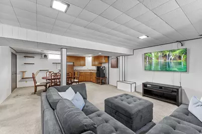 1381 Hoyt Avenue E, Saint Paul, MN 55106 - Photo 23