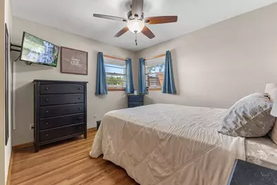 1381 Hoyt Avenue E, Saint Paul, MN 55106 - Photo 15